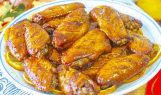 阳了能吃水果吗 阳了能吃水果吗