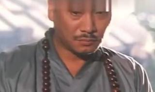 笑林小子之新乌龙院