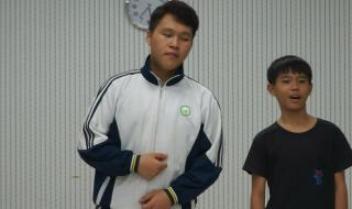 海南省农垦实验中学 海南省农垦实验中学