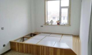 万盛理想国 万盛理想国