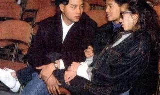 80年代经典粤语老歌