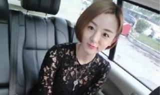 乡村爱情小李秘书 乡村爱情小李秘书