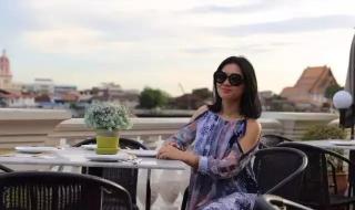 24小时花店 24小时花店