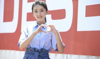 我的女友是传说国语 我的女友是传说国语