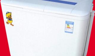 小天鹅洗衣机维修 小天鹅洗衣机维修