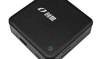 移动wifi路由器 移动wifi路由器