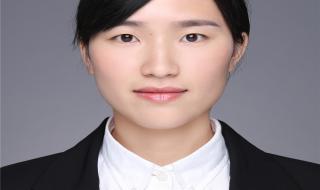 浙江大学管理学院