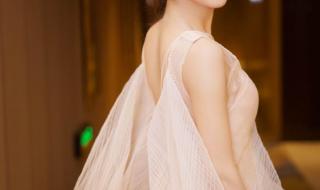 我一直以为 我一直以为