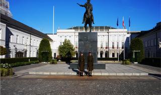 匈牙利机票 匈牙利机票