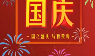 壁纸2022最新壁纸女生 壁纸2022最新壁纸女生