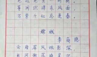 中国娃歌词 中国娃歌词