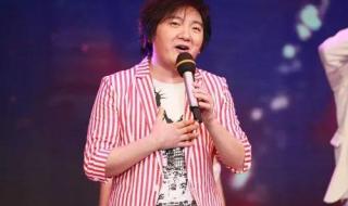 周杰伦手机铃声 周杰伦手机铃声