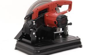 型材切割机 型材切割机