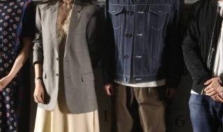 胡歌高圆圆新电影官宣