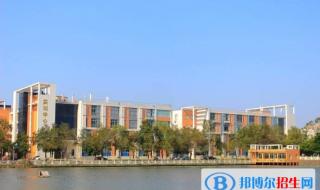 新乡学院录取分数线 新乡学院录取分数线