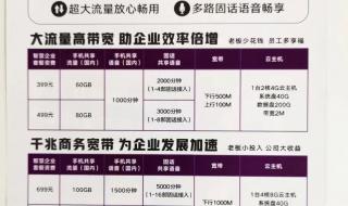 西安电信宽带办理 西安电信宽带办理