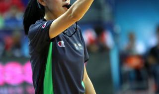 中国篮球裁判网 中国篮球裁判网