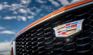 拼多多回应降价 拼多多回应降价