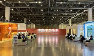 杭州亚运会9月23日开幕 杭州亚运会9月23日开幕