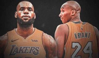 科比总得分是多少 科比总得分是多少