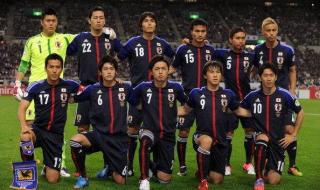 中国男足世界最高排名 中国男足世界最高排名