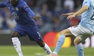 欧冠决赛场地2022