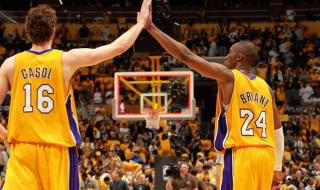 14年骑士队球员名单 14年骑士队球员名单