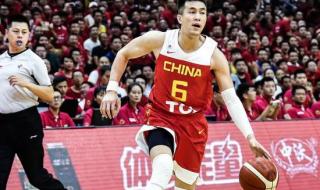 男篮世界杯8月25日开赛 男篮世界杯8月25日开赛